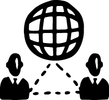 Technologiemanagement