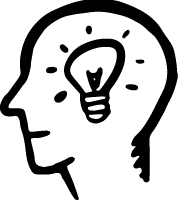 Einsteiger
