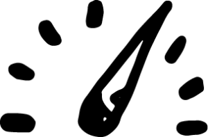 Fortgeschrittene
