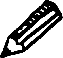 Grundlagen